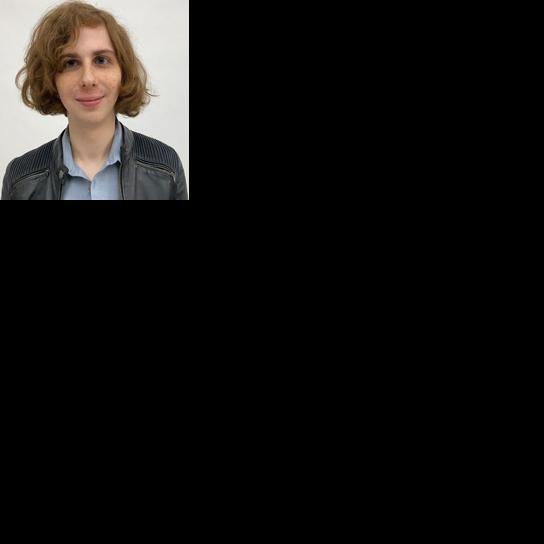 Impossible joy: My experience as a transgender woman | Columns ...