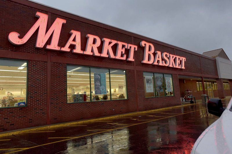Senior priorities Market Basket opens from 530 to 7 a.m. for 60plus