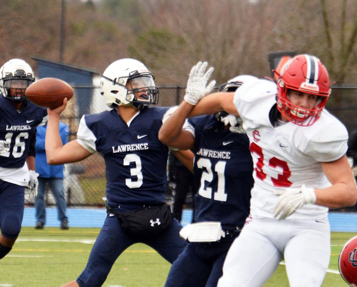 191128_ET_CRU_CCHS FOOTBALL_20.JPG
