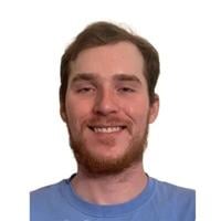 A dark day for sports journalism