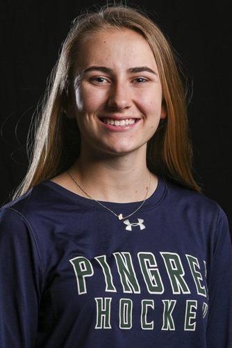 Under the Lights: Jill Oppenheim could be a Hall of Famer, too | Local Sports | eagletribune.com