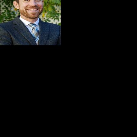 James Key-Wallace tapped by Ayotte to head Dept. of Business and Economic Affairs