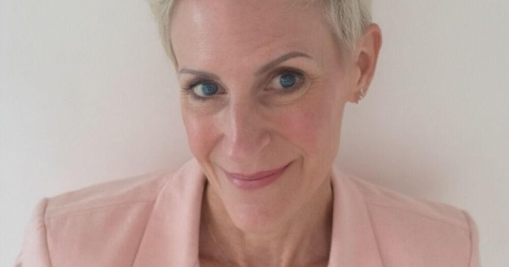 Seemplicity Lands Dual-Threat Cybersecurity Sales Leader Laurie Haley to Drive Growth | Region