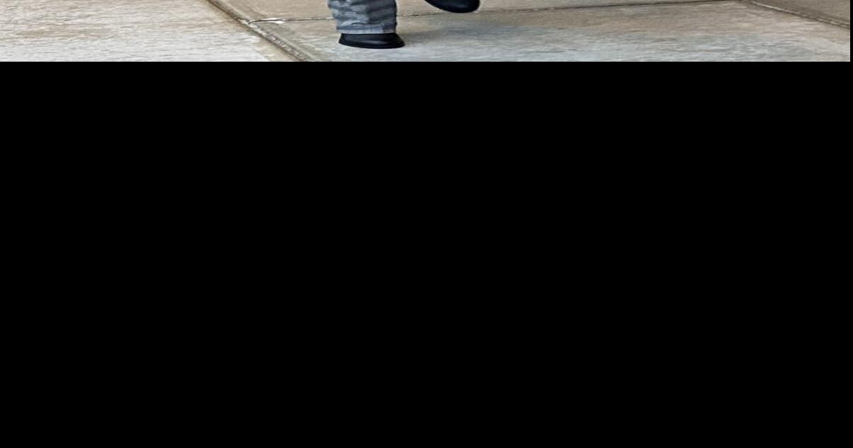 North Andover cop shot by colleague released from jail