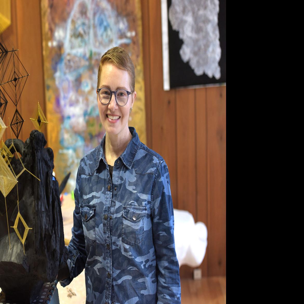 Commentary USPS sorting center unduly taxes Andover carriers Columns