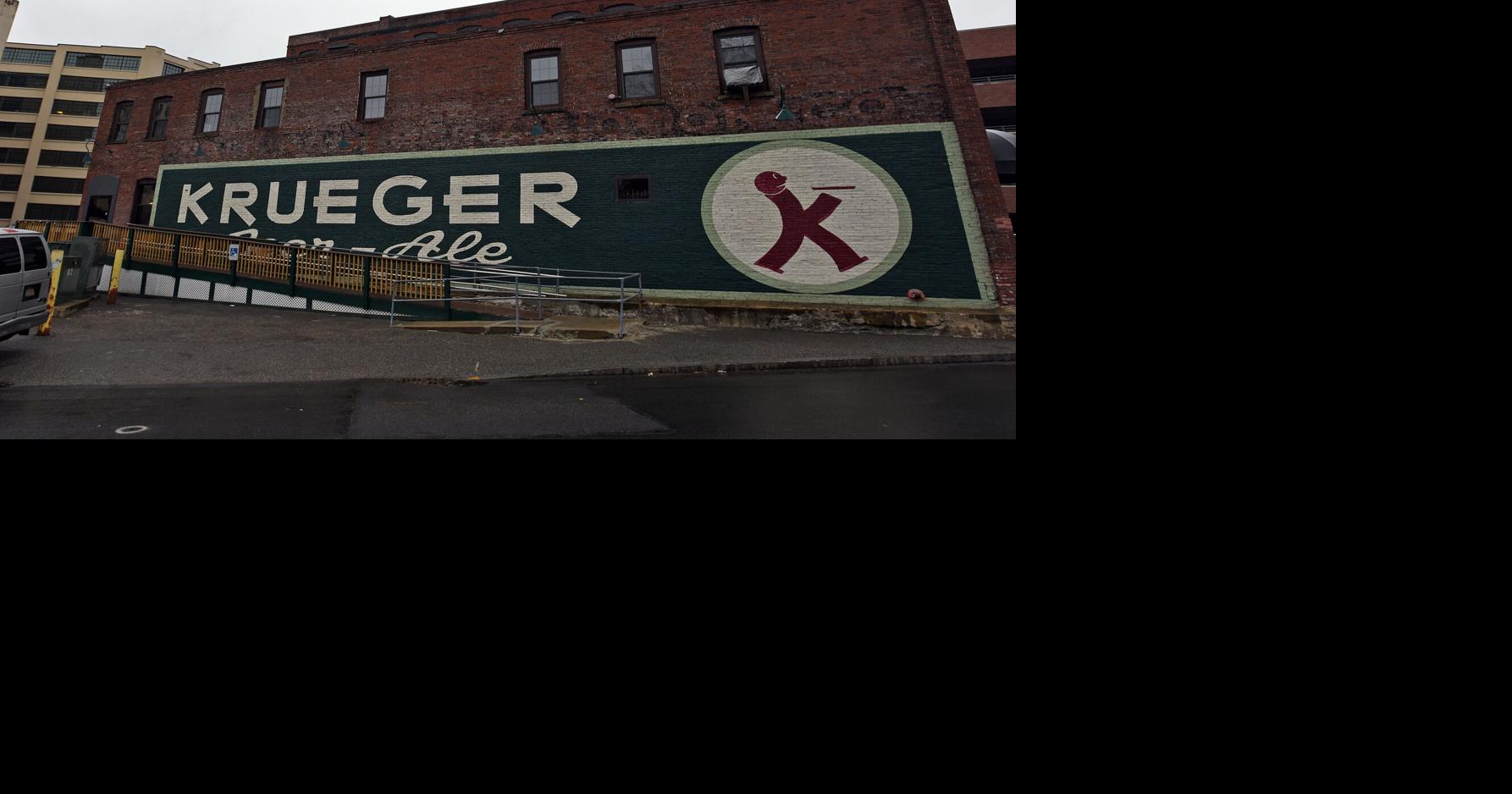 Krueger Flatbread and Olivia's close News