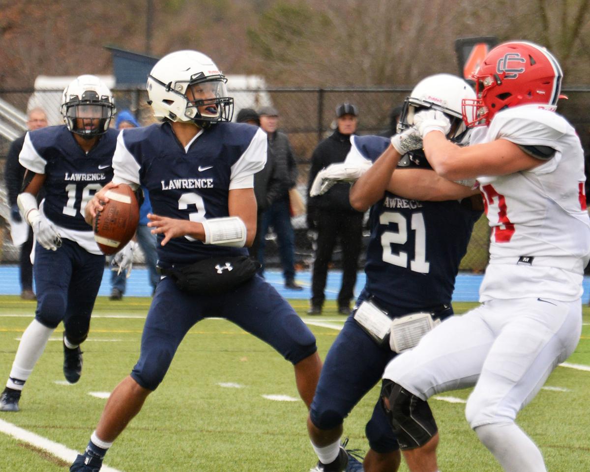 191128_ET_CRU_CCHS FOOTBALL_21.JPG