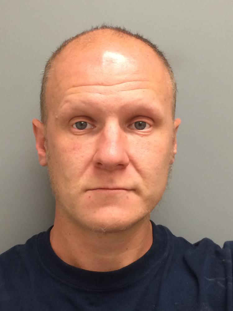 Arrest made in Danville homicide News