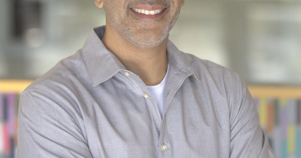 Simpro Group Appoints New Chief Technology Officer | Region ...