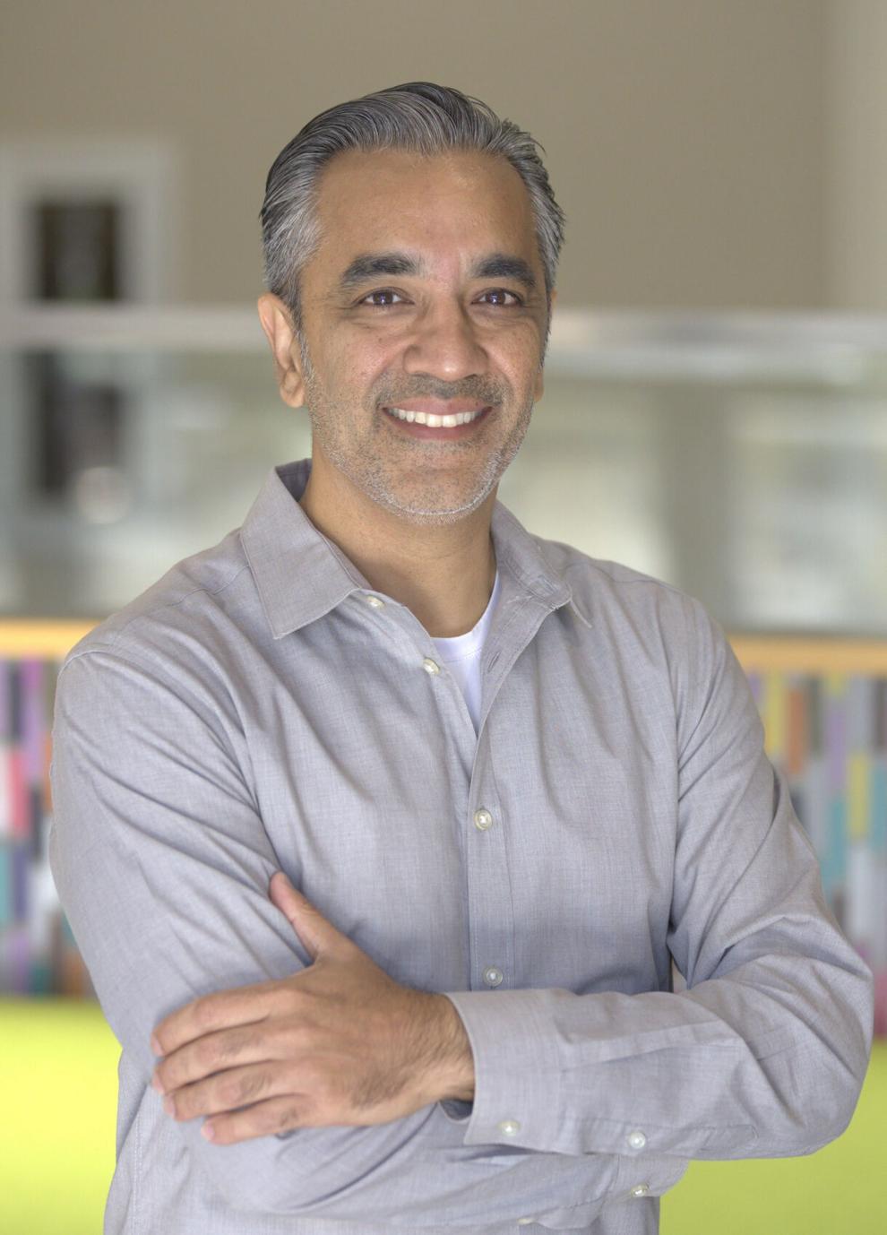 Simpro Group Appoints New Chief Technology Officer | Region ...