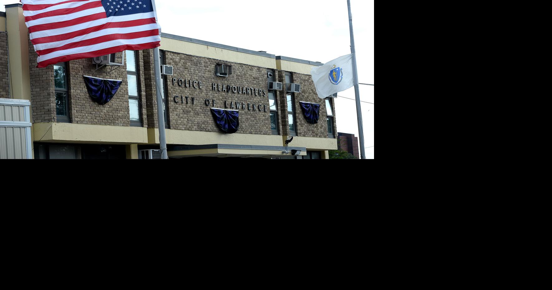 Financial penalty broadens after judge deems Lawrence lawsuit 'class action'