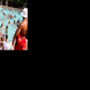 State needs summer lifeguards for Lawrence pools, Salisbury Beach