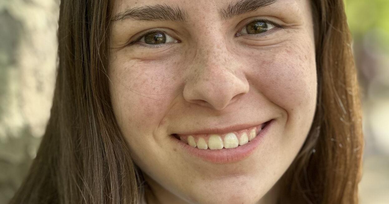 Methuen student honored in reading, writing contest - Vimarsana News