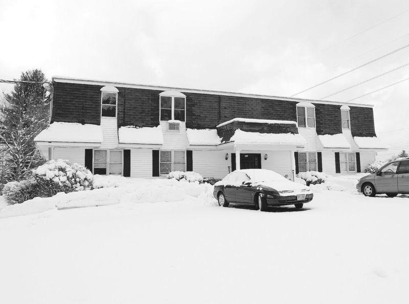 Sandown makes progress on new police station News