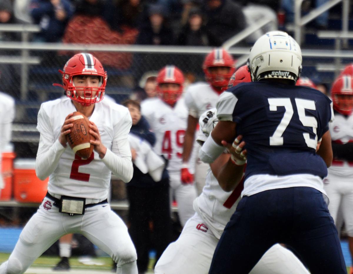 191128_ET_CRU_CCHS FOOTBALL_22.JPG