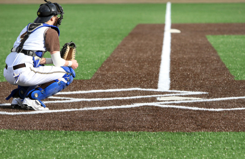 Mercedes Baseball Academy opens new facility in Haverhill