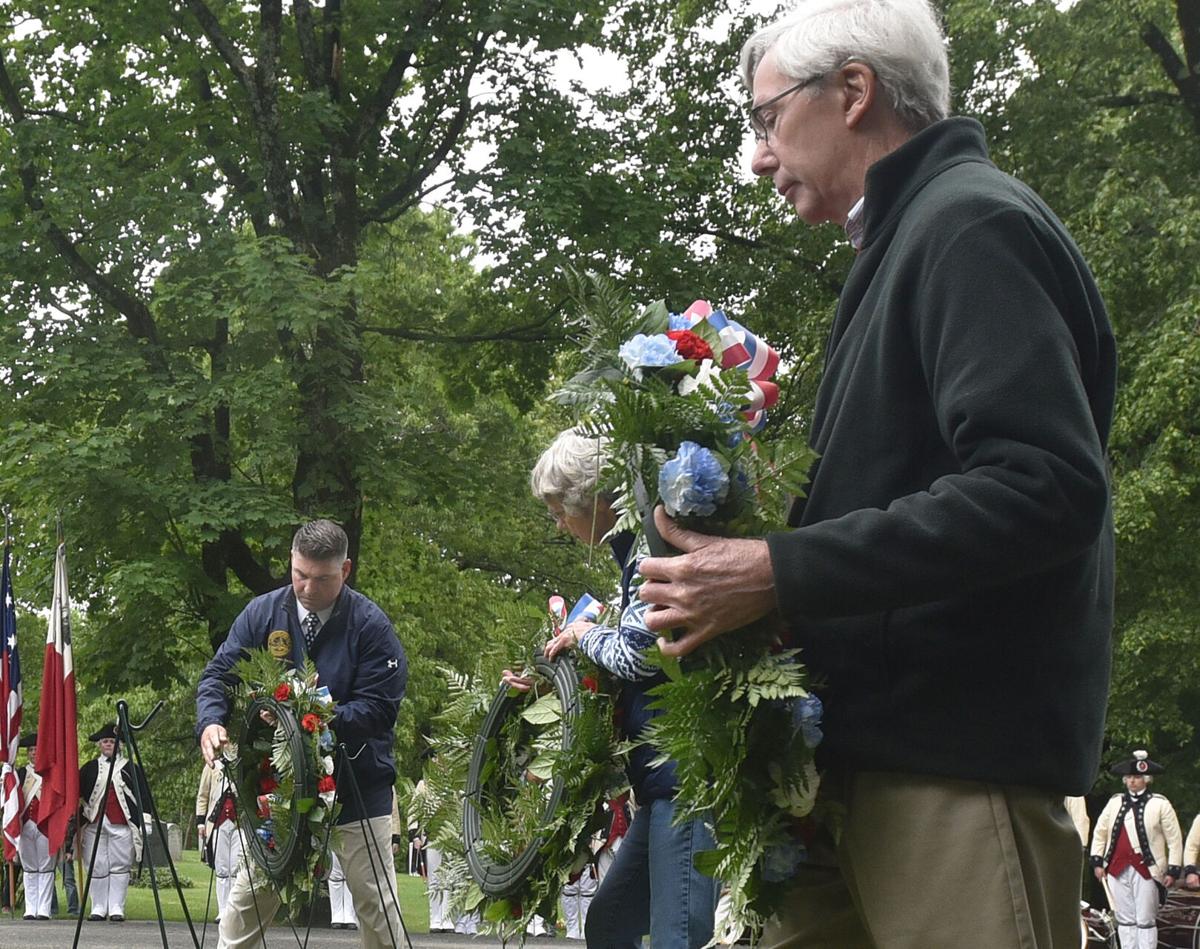 210531_ET_CRU_MemorialDay_17.jpg