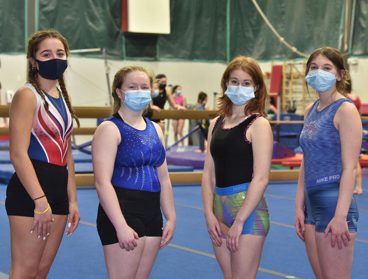 210105_ET_CRU_GirlsGymnastics_2.JPG