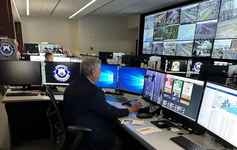 691f3acbc892a copy.jpg