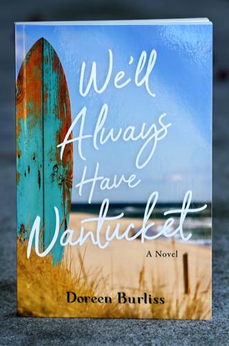 megs_bookrack (Nantucket, MA)'s review of Mistakes Were Made