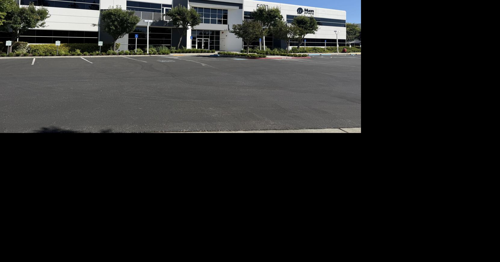 Muon Space Officially Opens High-Mix Satellite Manufacturing Facility in San Jose