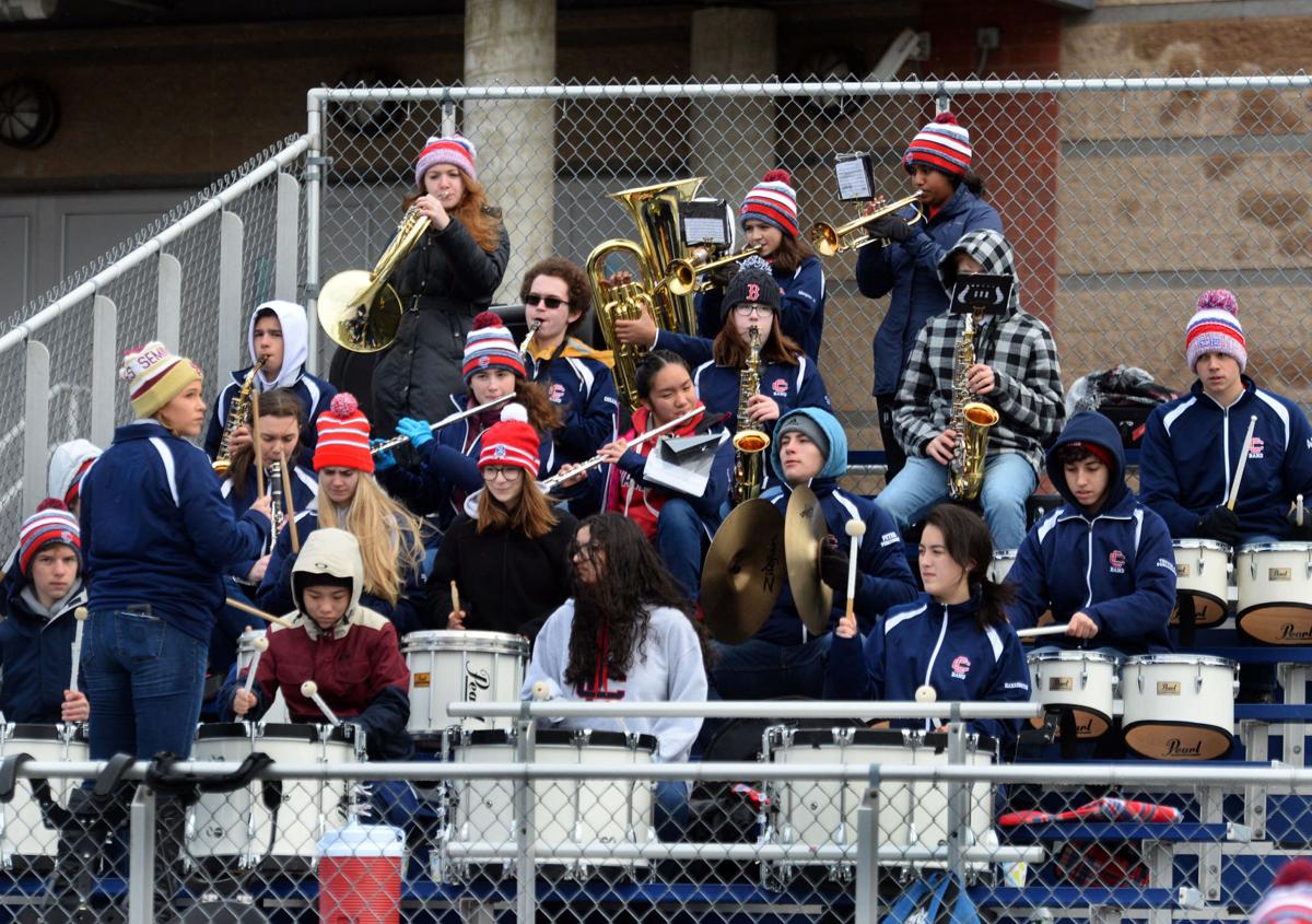 191128_ET_CRU_CCHS FOOTBALL_23.JPG