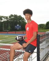 Lawrence's Vargas chooses powerhouse Ohio State football