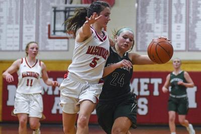 sports eagletribune schedule school campos jaime hurley pentucket driving basket win staff mary st look