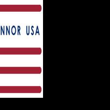 Sandra Day O'Connor Institute Invites 7th & 8th Grade Students to Apply for Camp O'Connor USA 2026
