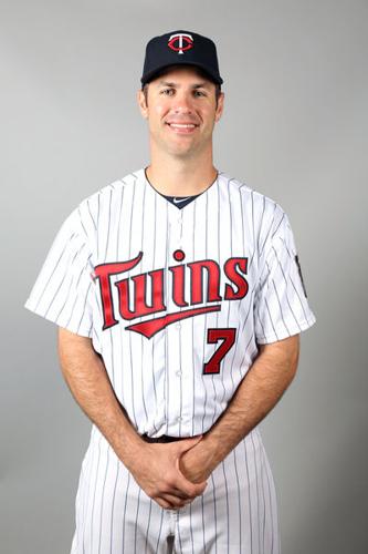 Minnesota high school legend among guests as Mauer enters Twins HOF