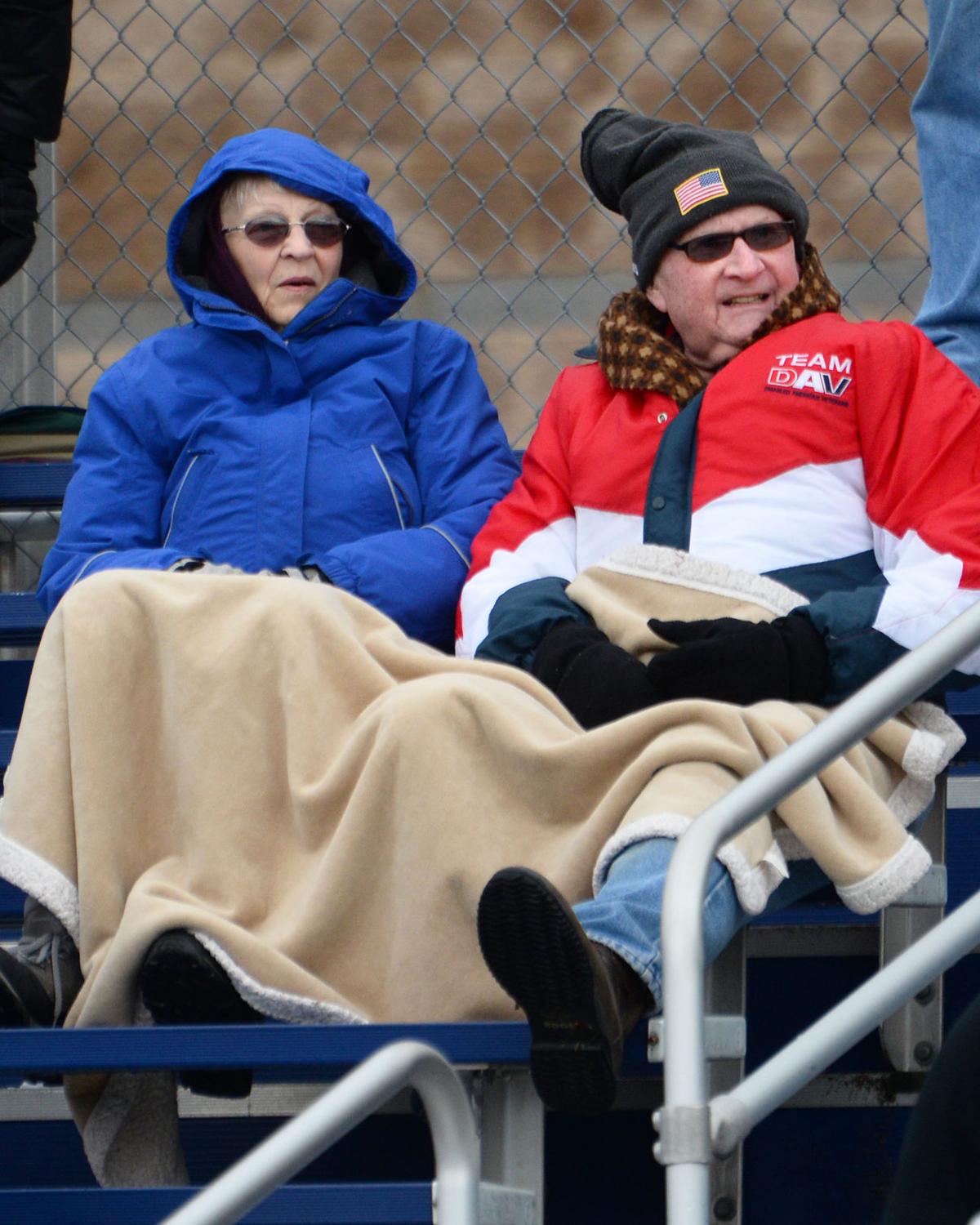 191128_ET_CRU_CCHS FOOTBALL_24.JPG
