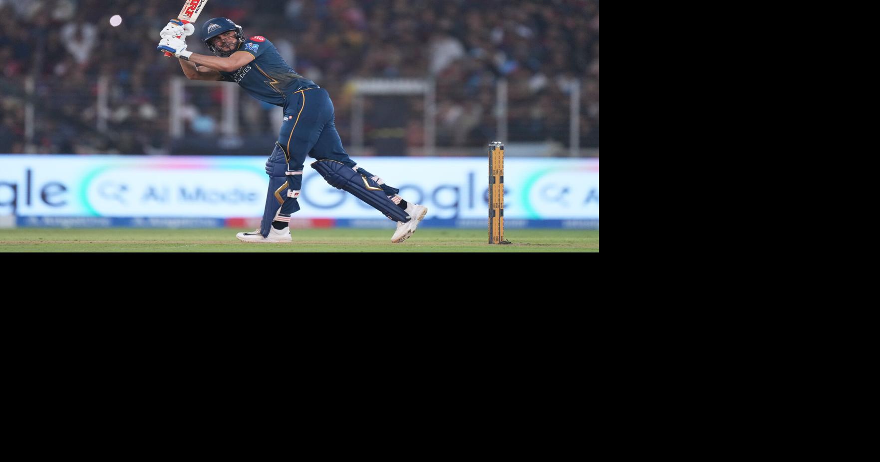 Rcb vs Gt: the matchup, the stakes, the verdict — image 1