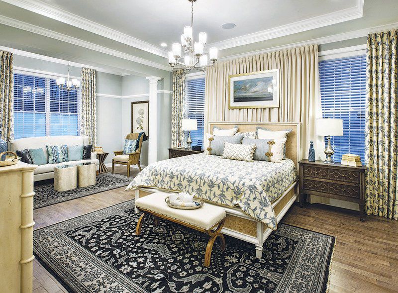 Regency at Emerald Pines by Toll Brothers Active Living ...