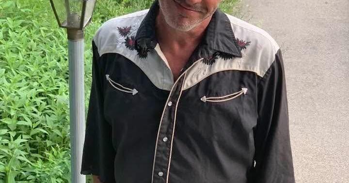 Bone recovered on Mass. beach could be that of Derry man