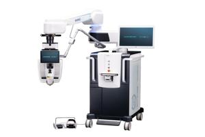 Bausch + Lomb Announces European CE Mark Approval of SeeLyraTM Femtosecond Laser