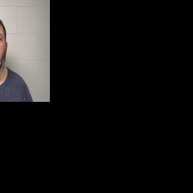 Pelham man arrested for possession of child porn | New Hampshire