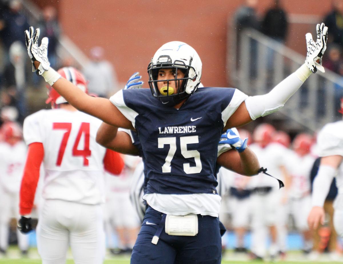 191128_ET_CRU_CCHS FOOTBALL_27.JPG