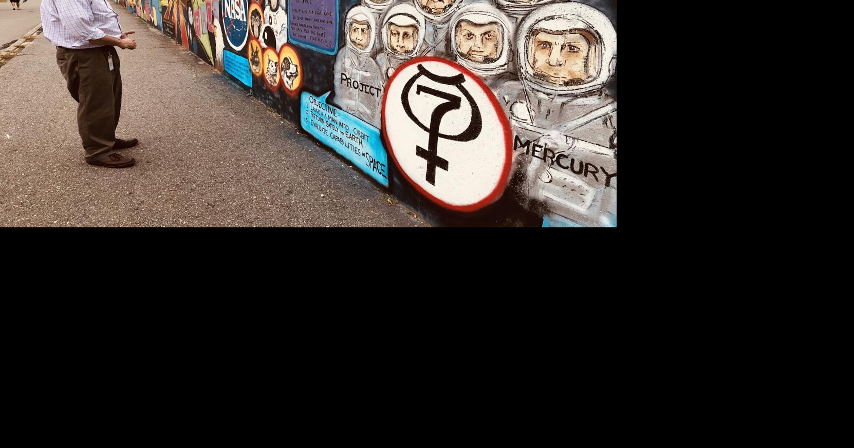 Costumes, performances, and local heroes New Hampshire