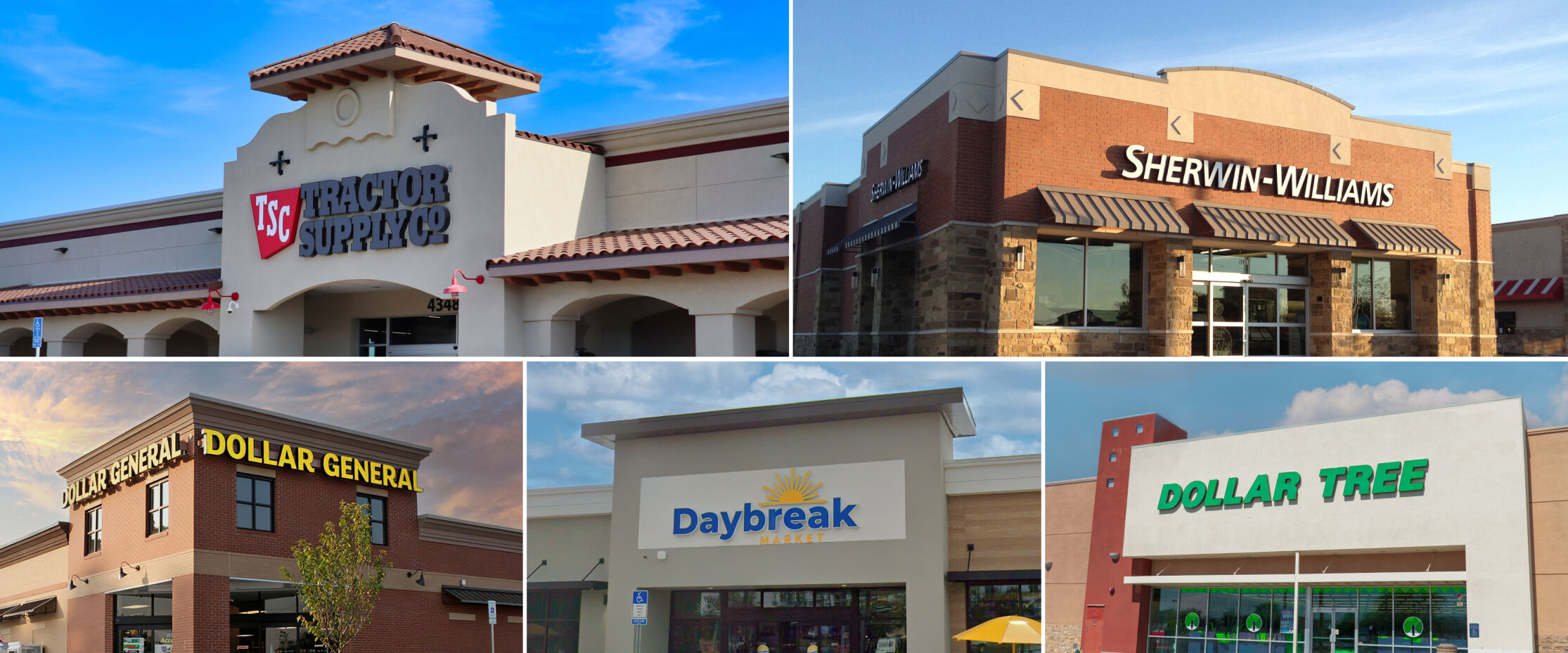 その他 WILL DRIVE WILL DRIVEシリーズ- ウィルドライブシリーズ - パワー（力）と