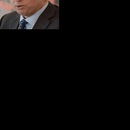 Gubernatorial hopefuls weigh-in on federalism, affordability and out-of-state travel