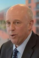 Gubernatorial hopefuls weigh-in on federalism, affordability and out-of-state travel