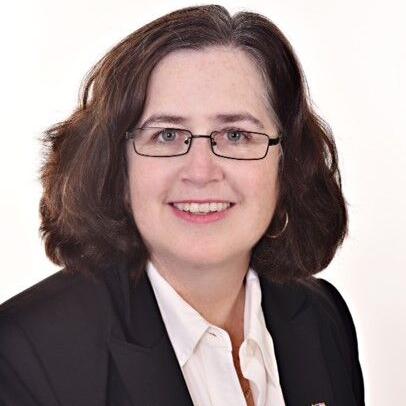 Haverhill announces biggest tax increase in decades - Vimarsana News