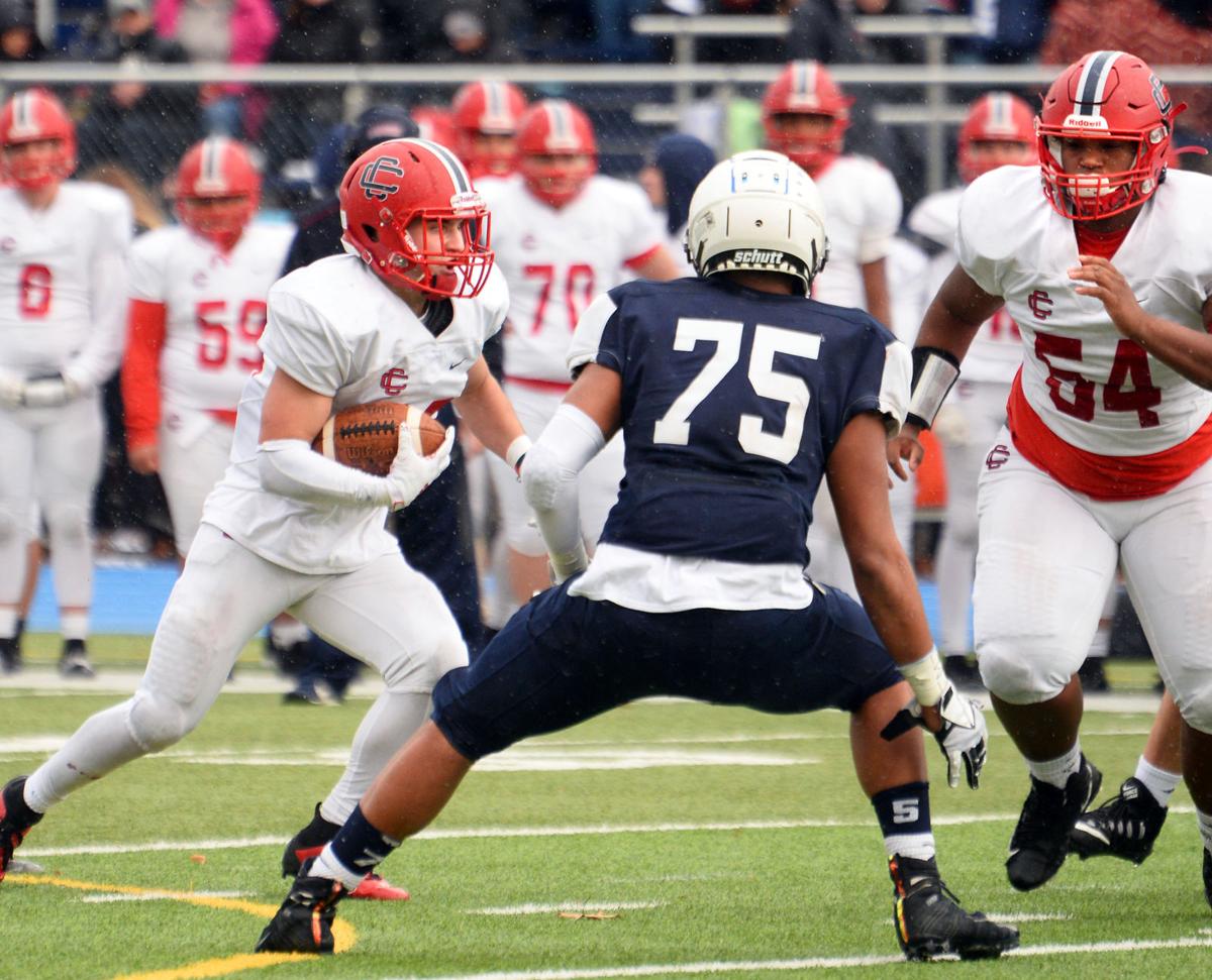 191128_ET_CRU_CCHS FOOTBALL_28.JPG