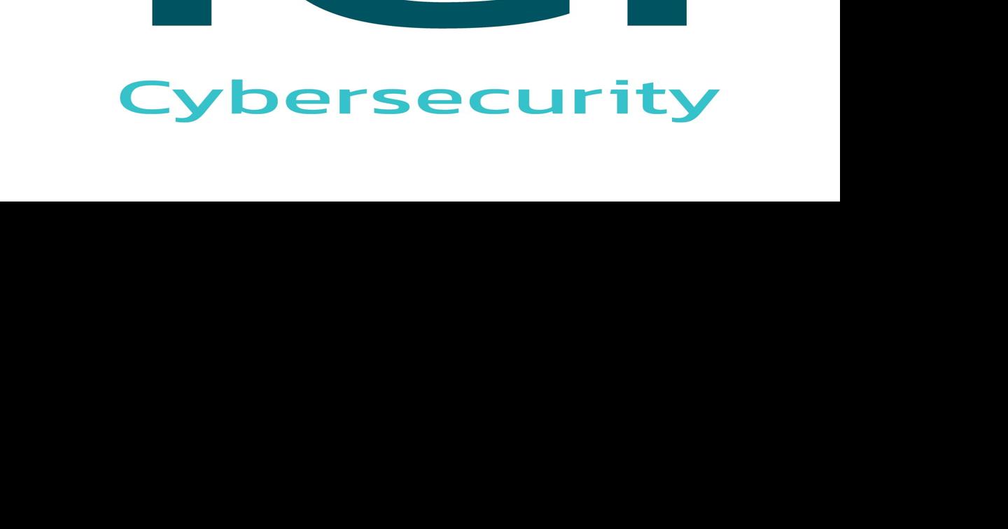 IGI Cybersecurity and Omega ATC Announce Technology Alliance Leveraging Nodeware(R) to Deliver PCI DSS v4.0.1 Compliant Authenticated Vulnerability Scanning for Multi-Location Retailers