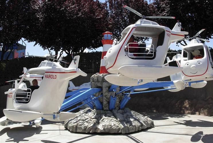 Thomas the Tank Engine comes to Edaville | News ...