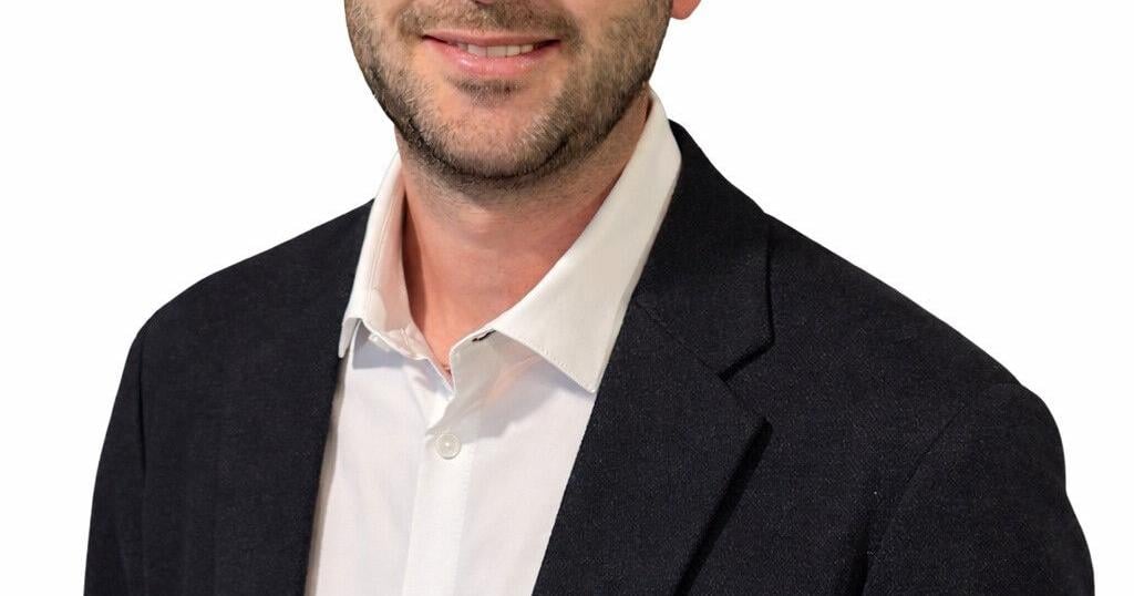 Frazier & Deeter Appoints Michael Cohn as Chief Financial Officer