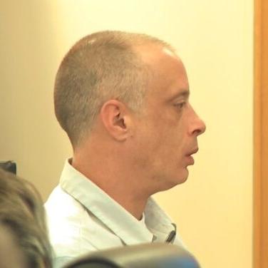 NH Youth Center lawsuit: Plaintiff offers chilling testimony of abuse - Vimarsana News