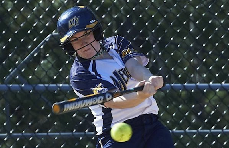 Merrimack softball back on track as it opens key stretch | National