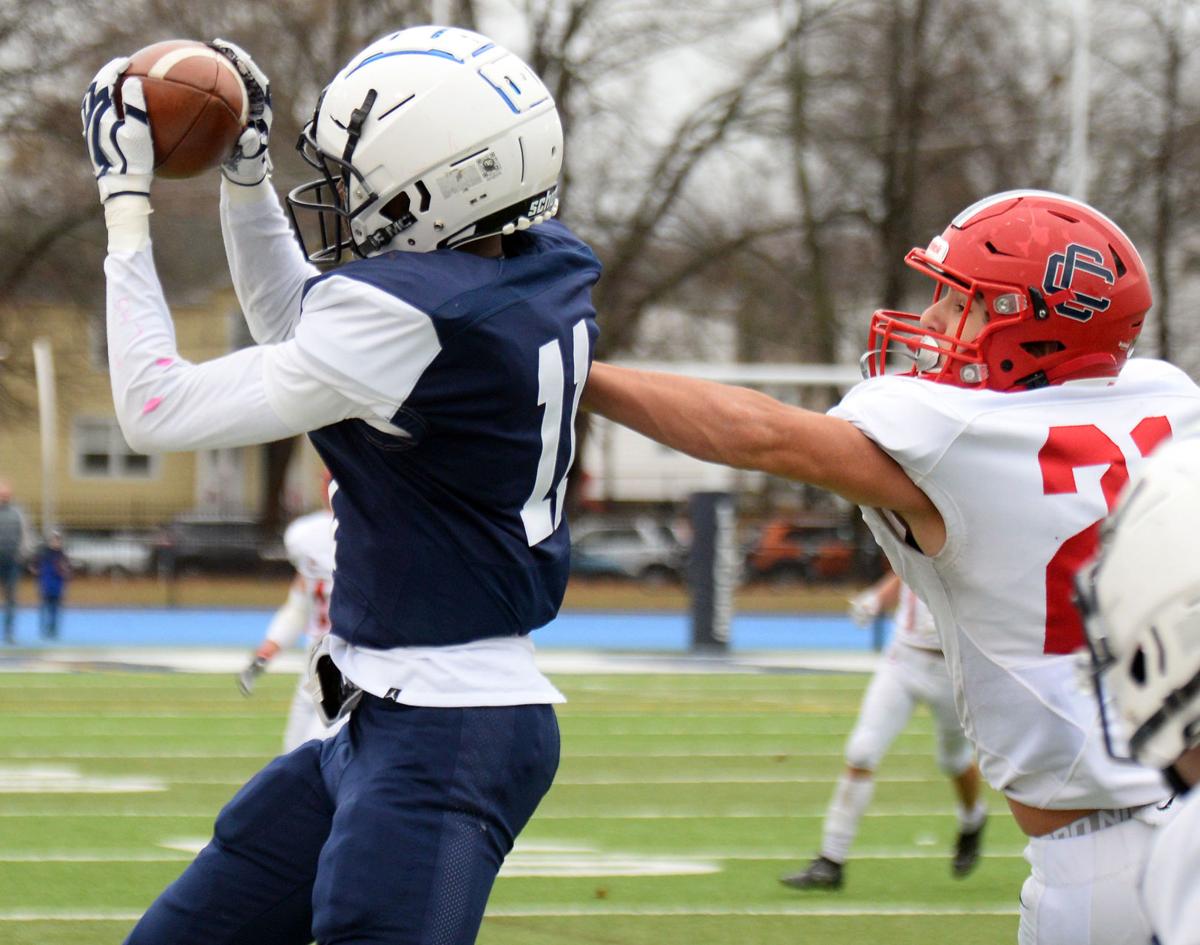 191128_ET_CRU_CCHS FOOTBALL_30.JPG