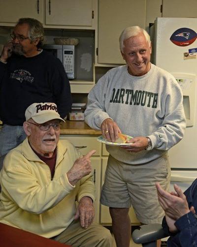 ノースアンドオーバーシチズン